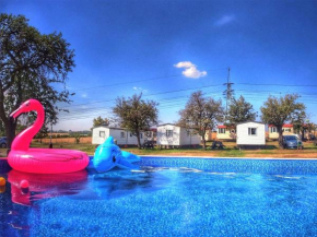 Holiday Home Prima by Interhome